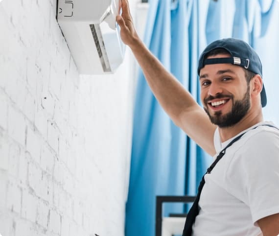 Common Plumbing Issues During Summer in Colorado, CO - Around the clock