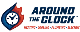 Around The Clock Heating, Air Conditioning, Plumbing, Electric